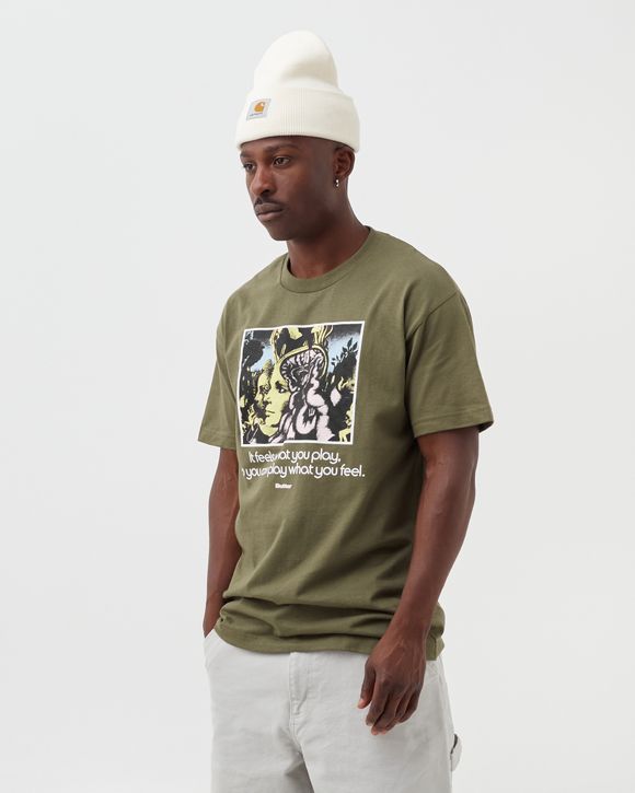 Feeling Tee