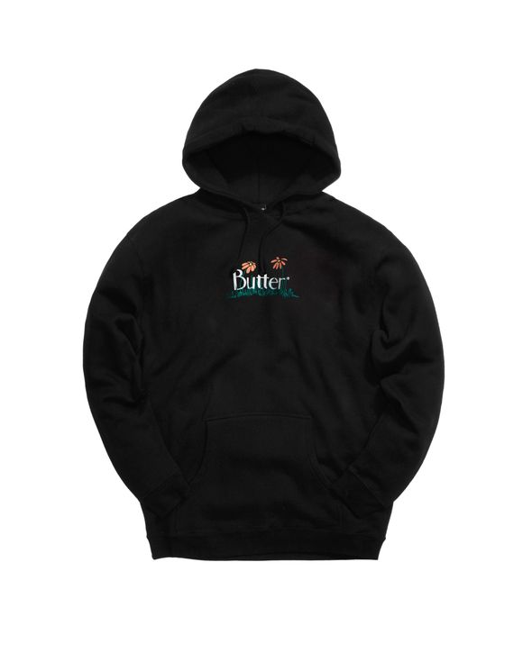 flowers-classic-logo-pullover_black-01
