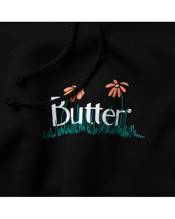 flowers-classic-logo-pullover_black-02
