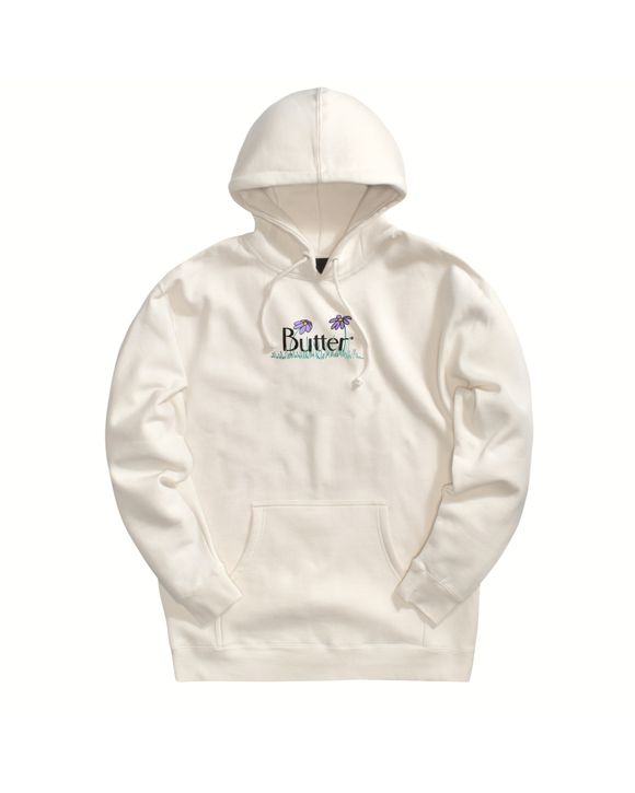 flowers-classic-logo-pullover_bone-01
