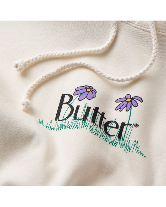 flowers-classic-logo-pullover_bone-02