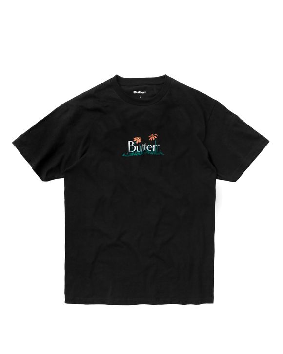 flowers-classic-logo-tee_black-01