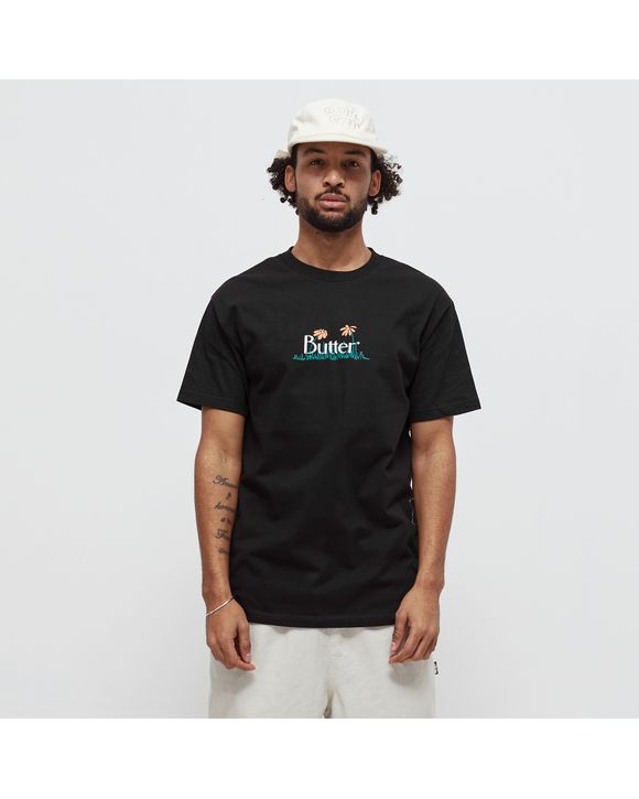 flowers-classic-logo-tee_black-02