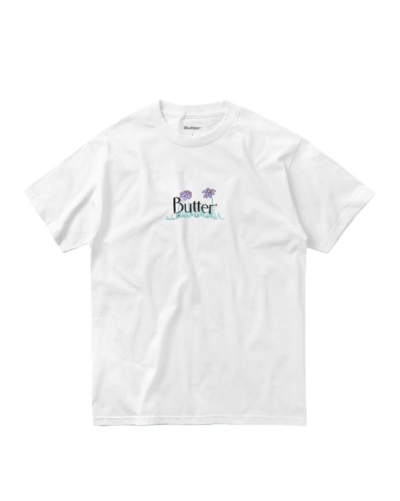 flowers-classic-logo-tee_white-01