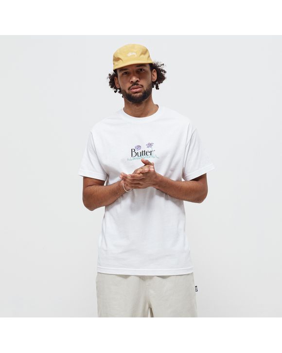 flowers-classic-logo-tee_white-02
