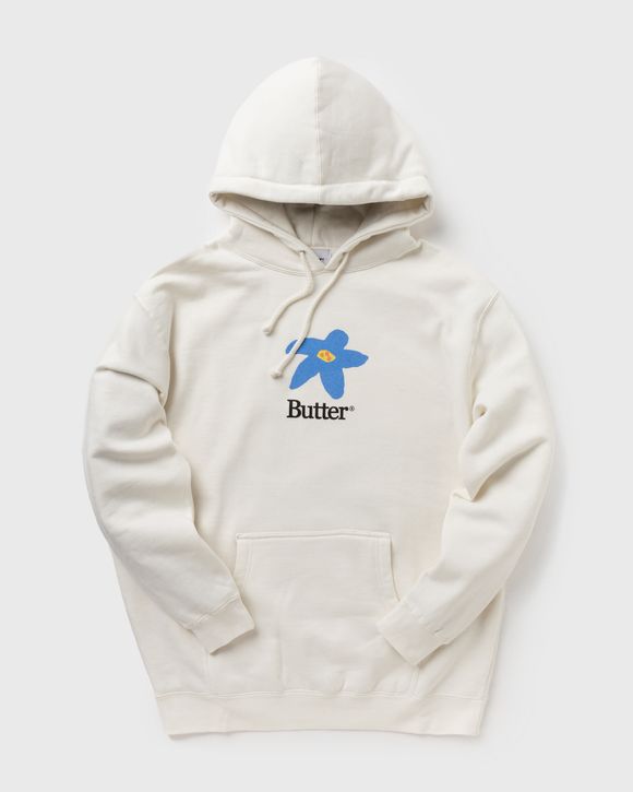 Flowers HOODIE