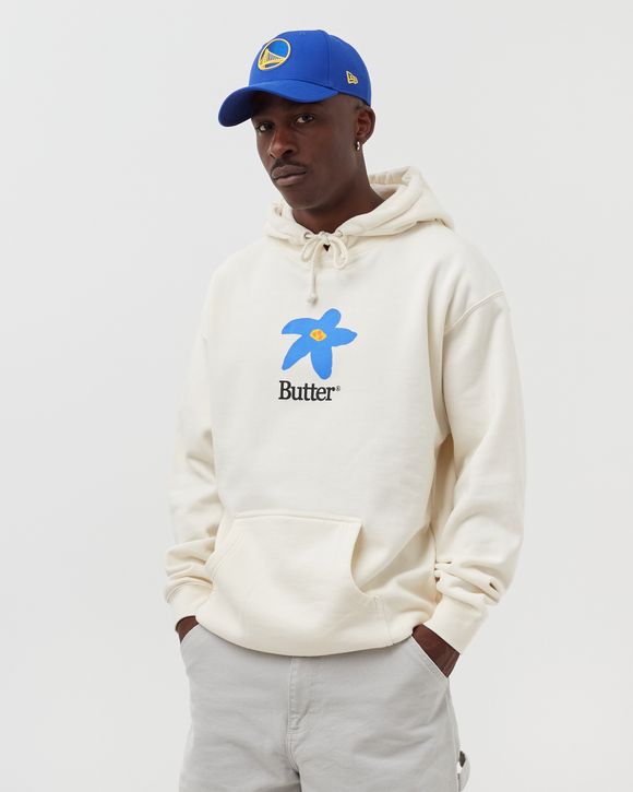 Flowers HOODIE