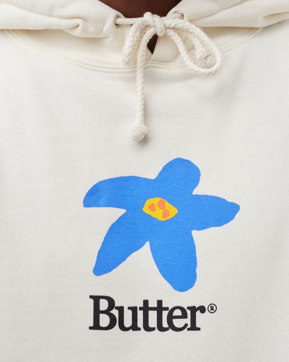 Flowers HOODIE