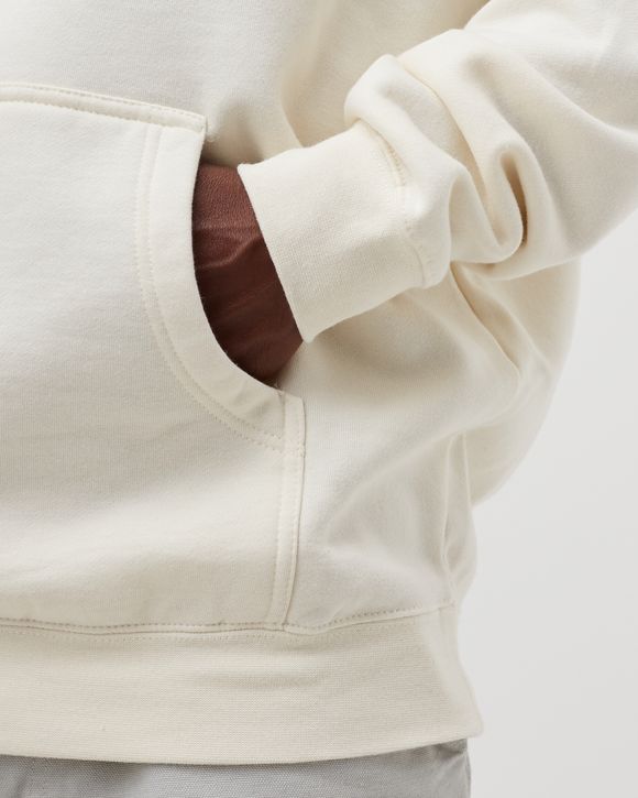 Flowers HOODIE