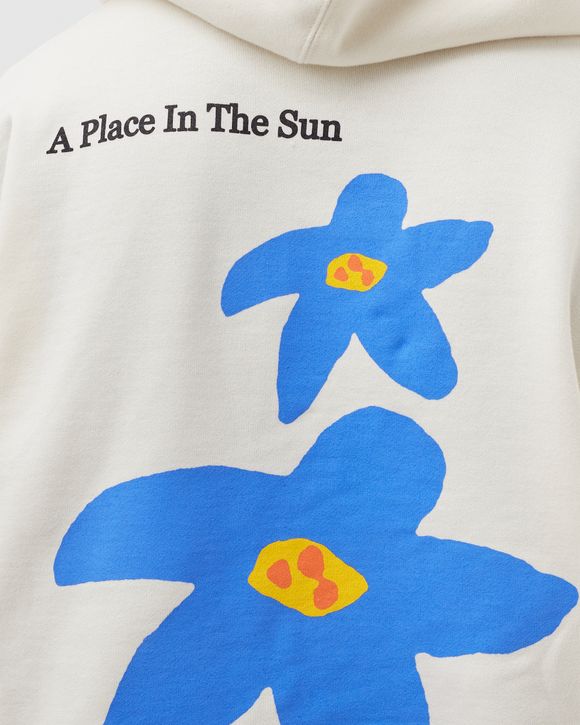 Flowers HOODIE