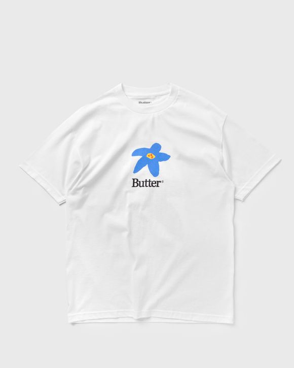 Flowers Tee