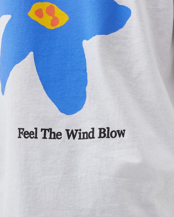 Flowers Tee