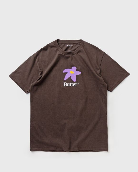 Flowers Tee