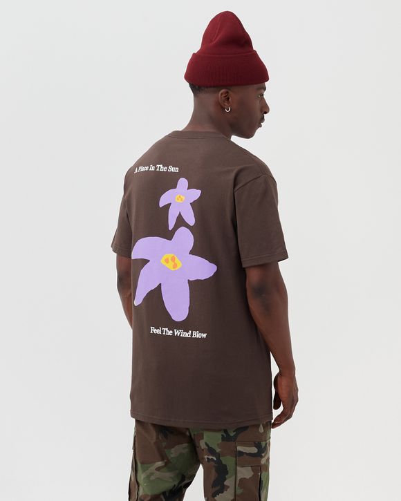 Flowers Tee