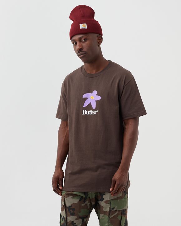 Flowers Tee