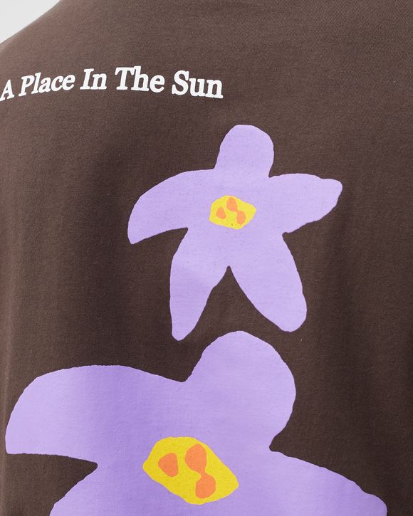 Flowers Tee