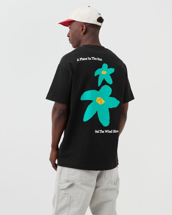 Flowers Tee
