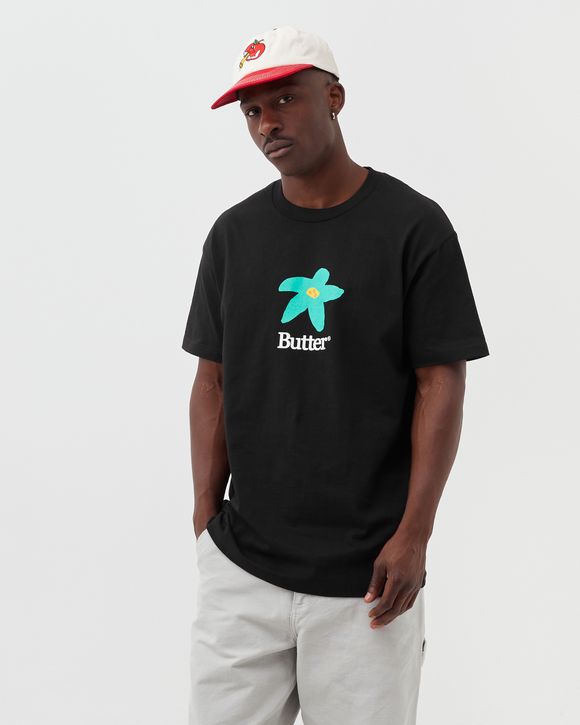 Flowers Tee
