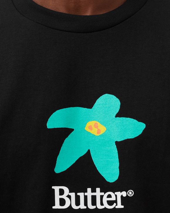 Flowers Tee