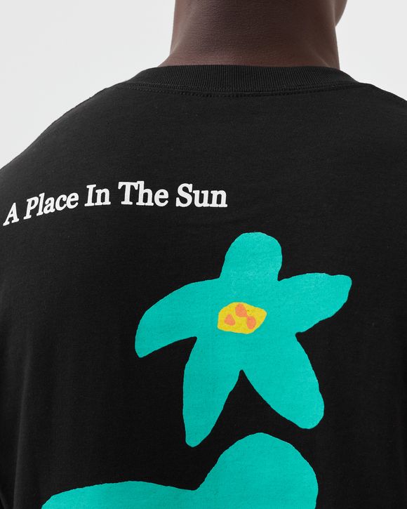 Flowers Tee