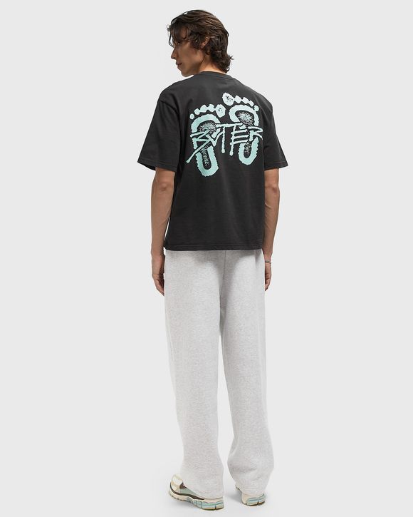Footprints Tee