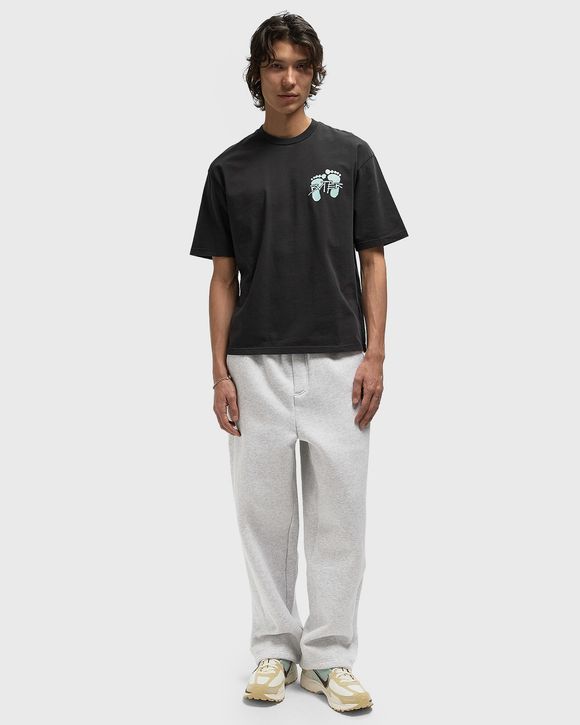 Footprints Tee