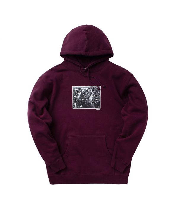 forgive-pullover_burgundy-01