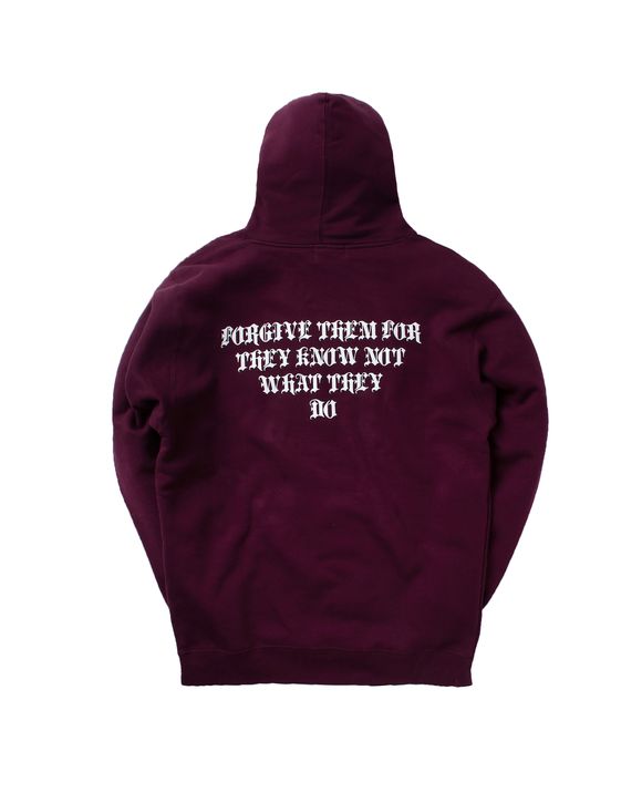 forgive-pullover_burgundy-02