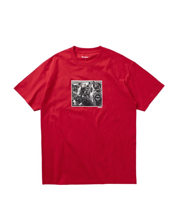 forgive-tee_red-01
