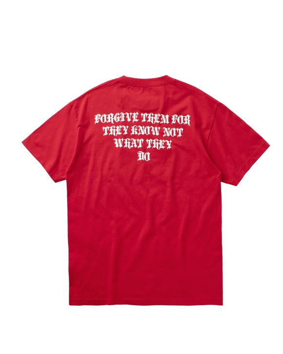forgive-tee_red-02