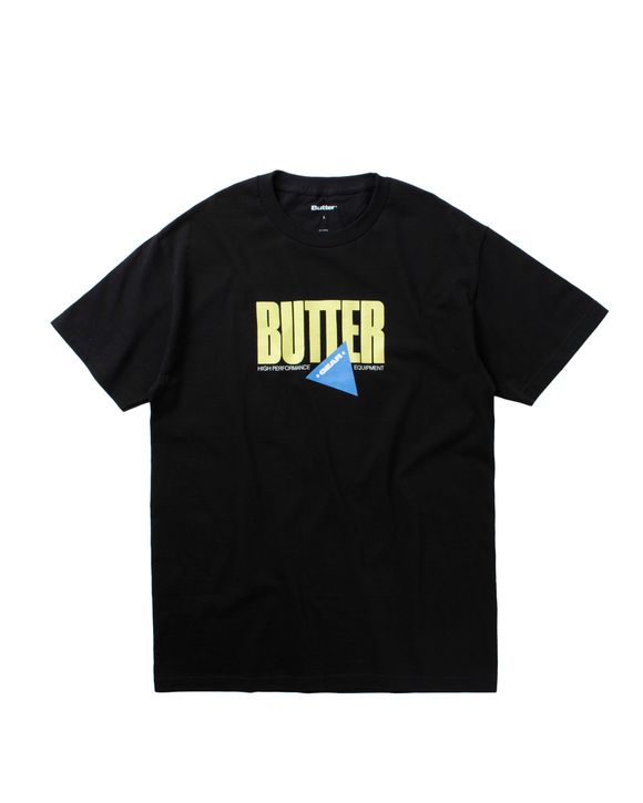 gear-tee_black-01