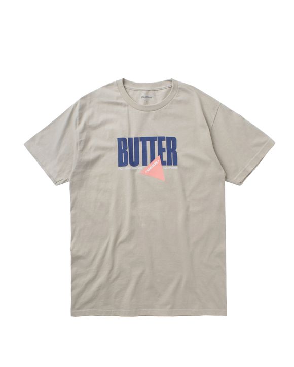 gear-tee_sand-01