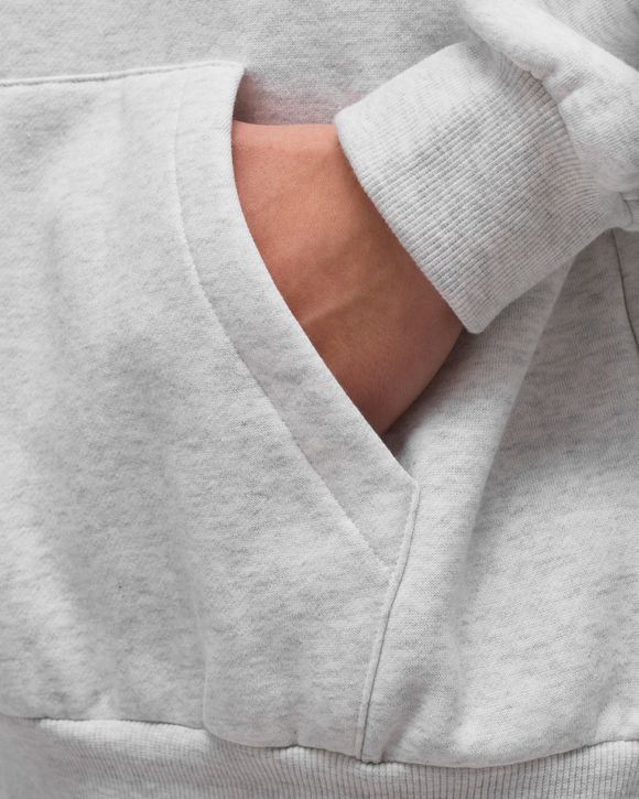 Geo Hoodie