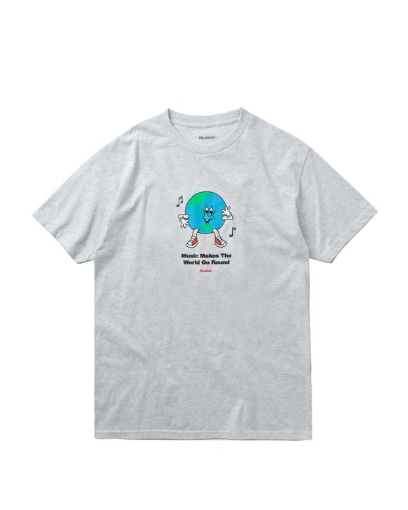 go-round-tee_ash-grey-01