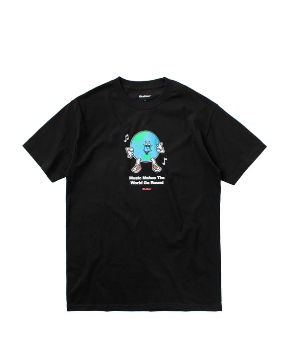 go-round-tee_black-01
