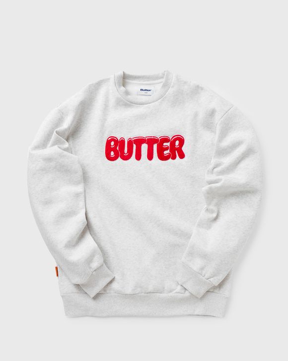 GOO CREWNECK SWEATSHIRT