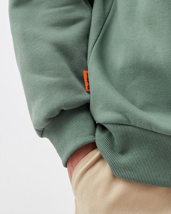 GOO CREWNECK SWEATSHIRT