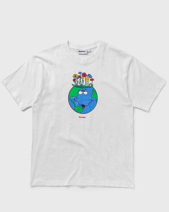 GROW TEE
