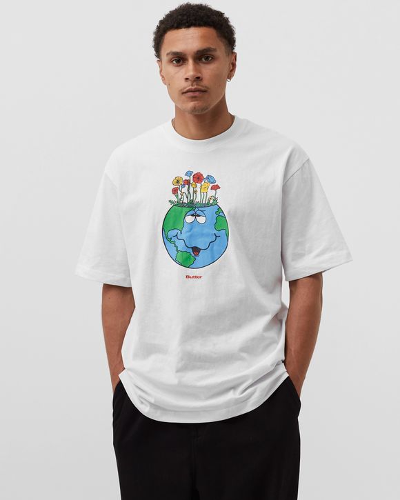 GROW TEE