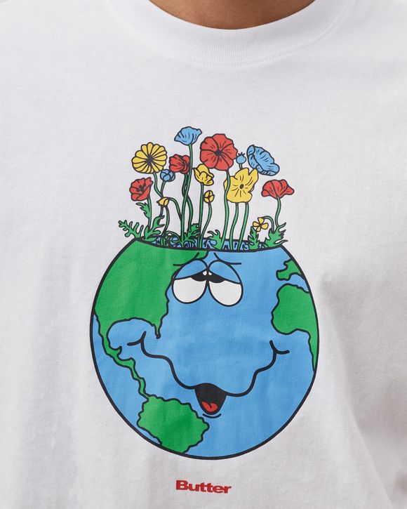 GROW TEE