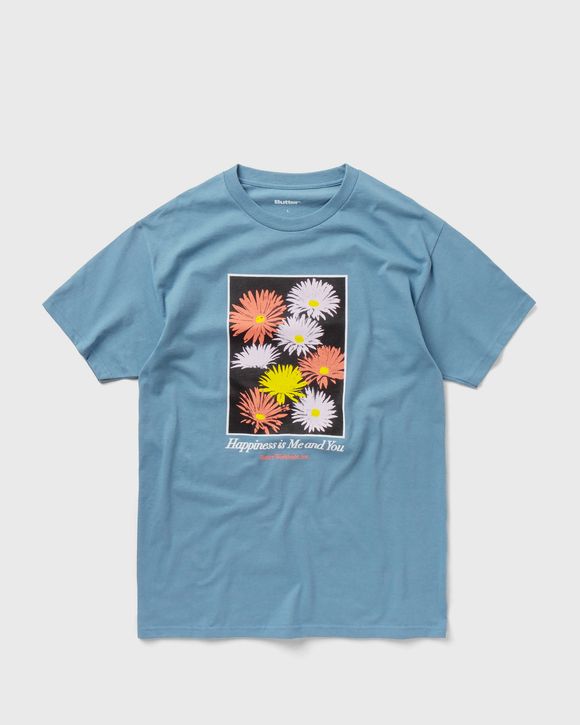HAPPINESS TEE