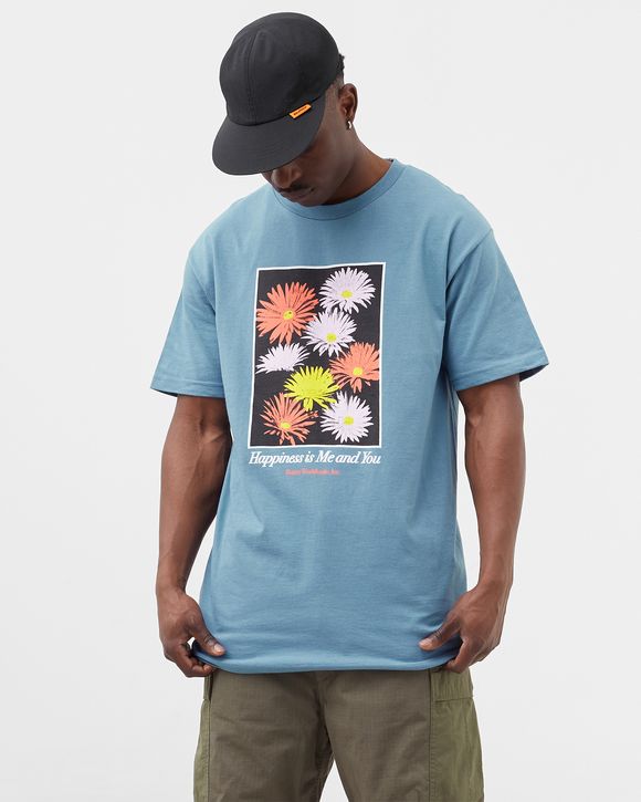 HAPPINESS TEE