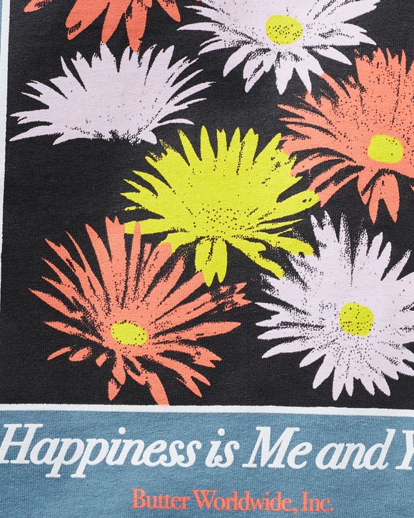HAPPINESS TEE