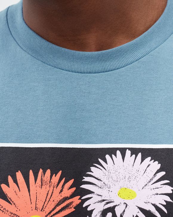 HAPPINESS TEE