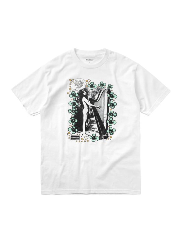 harp-tee_white-01