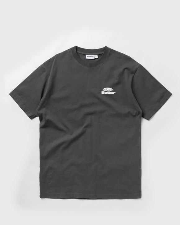 HEAVYWEIGHT PIGMENT DYE TEE