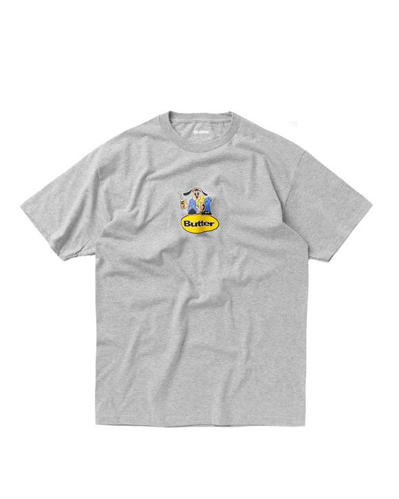 homeboy-badge-tee_ash-grey-01