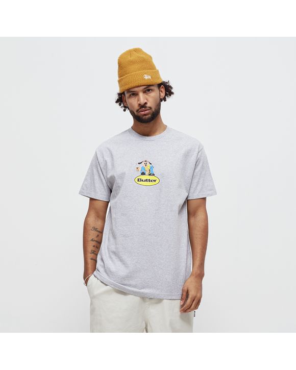 homeboy-badge-tee_ash-grey-02