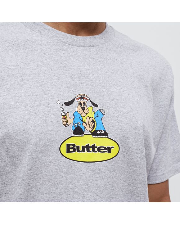HOMEBOY BADGE TEE