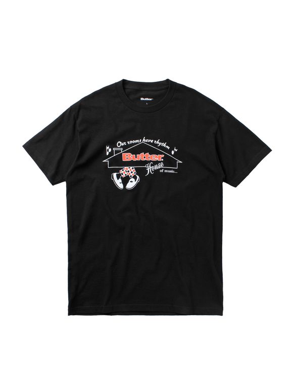 house-of-music-tee_black-01